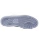 4. K-Swiss Lozan Club Lth W 97263-913-M shoes