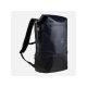 2. ROSSIGNOL Commuter Bag 25L navy blue