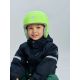 4. POC POCITO SKULL Ski Helmet