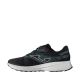 5. Joma Meta 2631 men's shoes black RMETAS2631