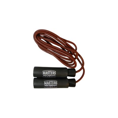 3. Boxing jump rope with 2 x 160g weights SBR-W