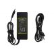 3. GREEN CELL AD21P SAMSUNG POWER SUPPLY 19V 4.74A 90W