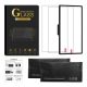 2. Nintendo Switch 2 Screen Protector Set