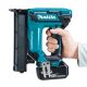 2. Makita DFN350Z Pneumatic Nailer/Stapler