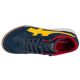 3. Skechers Zinger - Manzanilla Totale 183280-NVYL Navy Blue 42