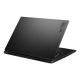 18. ASUS TUF Gaming A14 FA401UM-RG010W Ryzen 7 260 14.0" 2.5K 165Hz IPS-level 400nits AG 16GB LPDDR5X SSD512 GeForce RTX 5060 8GB Cam1080p+IR 73WHrs Win11 Aluminum Jaeger Gray