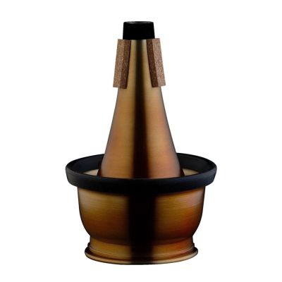 Stagg MTR-C3AV - trumpet mute