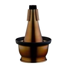 Stagg MTR-C3AV - trumpet mute