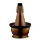 Stagg MTR-C3AV - trumpet mute
