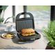 19. PHILIPS HD 2330/90 Toaster