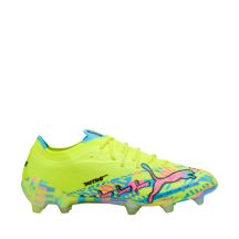 Puma Ultra Nitro 7 Ultimate Advanced Level FG 109238 01 Football Boots