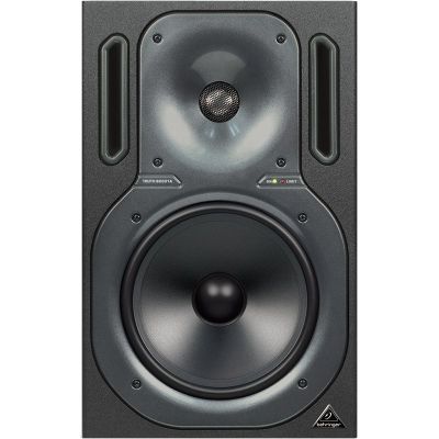 Behringer B2031A Active Studio Monitor 8.75" (OUTLET)