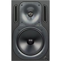 Behringer B2031A Active Studio Monitor 8.75" (OUTLET)
