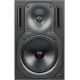 Behringer B2031A Active Studio Monitor 8.75" (OUTLET)
