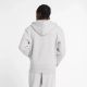 17. New Balance Sport Core Brushed Full Zip HM sweatshirt MJ43902AG