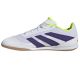 2. Adidas Predator Club Sala IN M ID3790 football boots