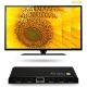 12. Techly IDATA HDMI-4K4 4x HDMI TV Splitter