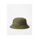 3. RIP CURL Search Packable Hat Men's Green