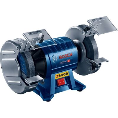Bench grinder FI 200/32 mm 600W GBG 60-20 BOSCH