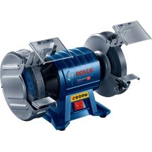 Bench grinder FI 200/32 mm 600W GBG 60-20 BOSCH