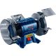 Bench grinder FI 200/32 mm 600W GBG 60-20 BOSCH