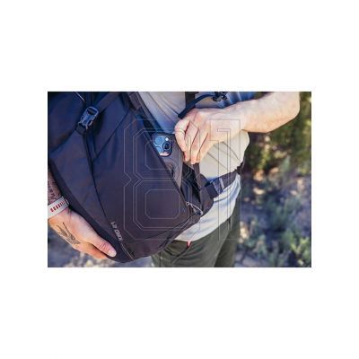 3. Gregory Kiro 20 W Trekking Backpack 153038-1495
