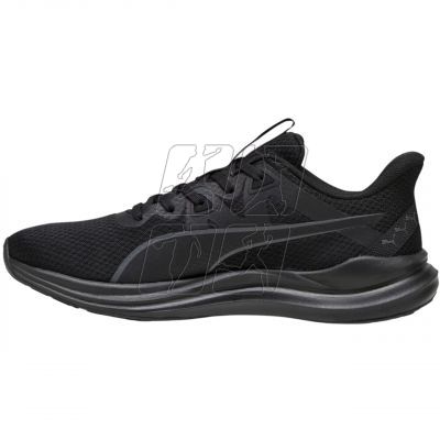 3. Puma Reflect Lite M 378768 02 running shoes