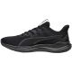 3. Puma Reflect Lite M 378768 02 running shoes