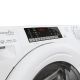 53. Candy Smart Pro Inverter CO 474TWM6/1-S Washing Machine Front Load 7 kg 1400 RPM White