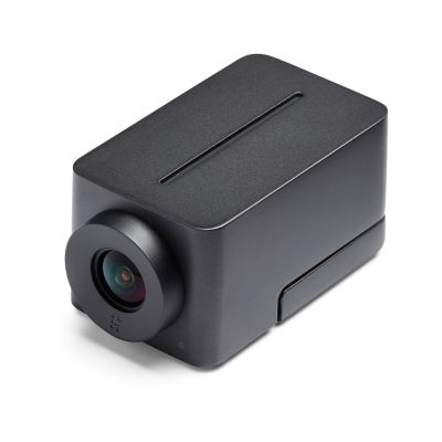 Jabra Cam IQ