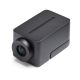 Jabra Cam IQ