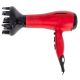 7. CAMRY CR 2253 Hair Dryer