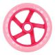 5. TEMPISH 87A Scooter Wheel