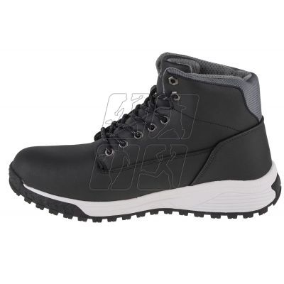 2. Fila Lance XXI Mid M boots FFM0169-83167