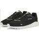 2. Puma BMW mms SpeedFusion M 30731701 shoes