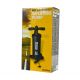 2. Bestway Air Hammer 14.5 &#39;&#39; 37cm 62086-3087