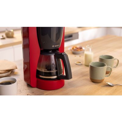 5. BOSCH TKA 3M134 drip coffee machine