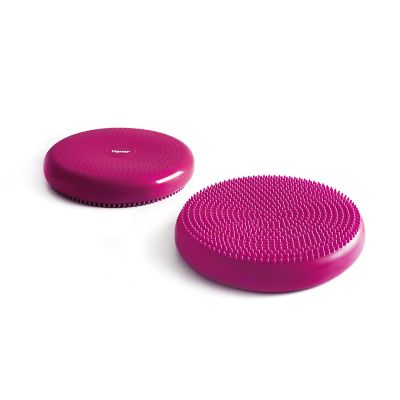11. Tiguar stabilizing disc (air disc) DR-GT0001