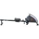 3. ROWING MACHINE MAGNETIC ERGONOMETER R401-2 ENERO FIT