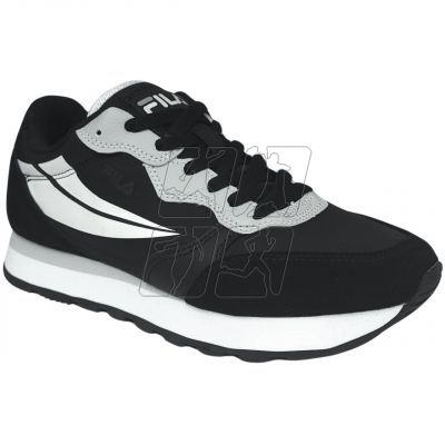 2. Fila Hypert W FFW0494 83336 Shoes