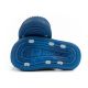 18. Ipanema Fun Sea Baby Jr 83661BD297 Sandals