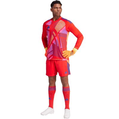 10. adidas Tiro 24 M IT2416 shorts