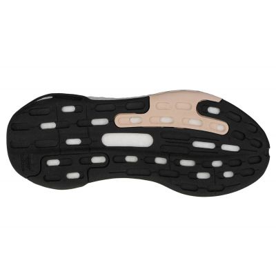 4. adidas Day Jogger W FW4829 shoes