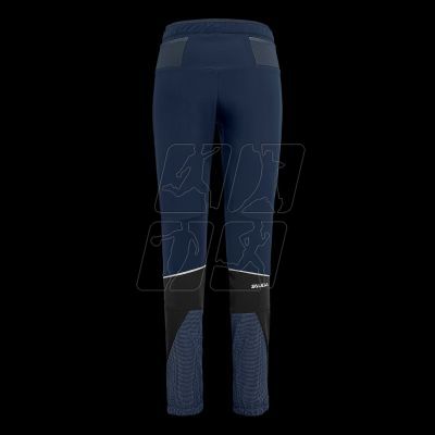 3. Salewa Pants Sesvenna 2 DST W PNT W 27198-3961