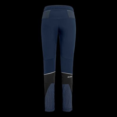 3. Salewa Sesvenna 2 DST W PNT W 27198-3961 pants