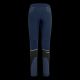 3. Salewa Pants Sesvenna 2 DST W PNT W 27198-3961