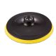 NEO tools 04-602 bodywork polish