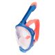 4. Aquawave Vizero Jr Diving Mask 92800473651
