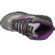 3. Grisport Grigio W 13316S7G Shoes 