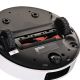 15. Xiaomi X20 Pro Robot Vacuum Cleaner (White)